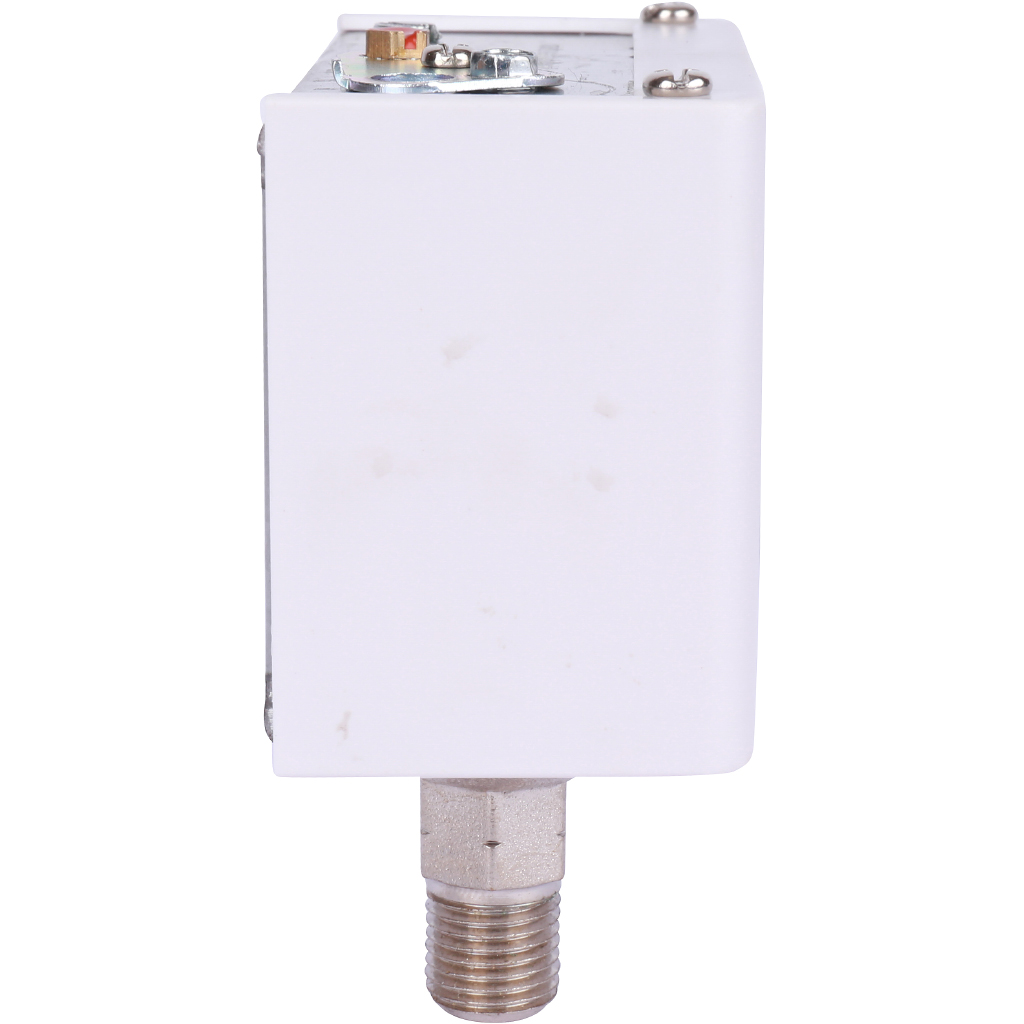 Реле давления РОСМА РД-2Р-0.8 МПа 1/4