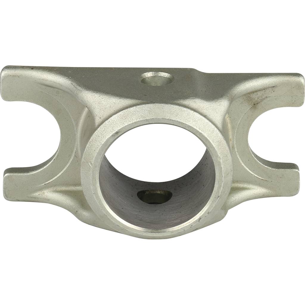 Комплект запрессовочных тисков РЕХАУ RAUTOOL H1/H2,E2,A3,A-light2 для труб 17/20