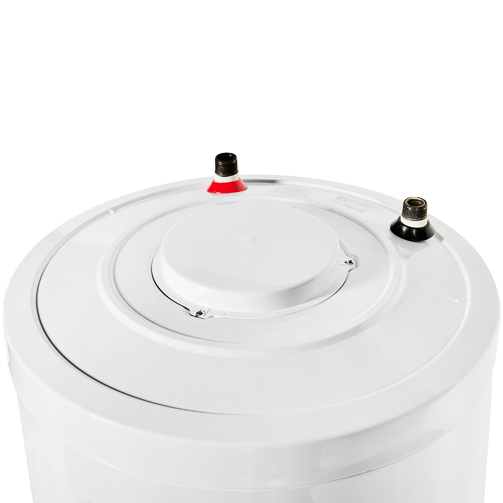 Бойлер косвенного нагрева STOUT SWH-3110 напольный 100 л., SWH-3110-000100