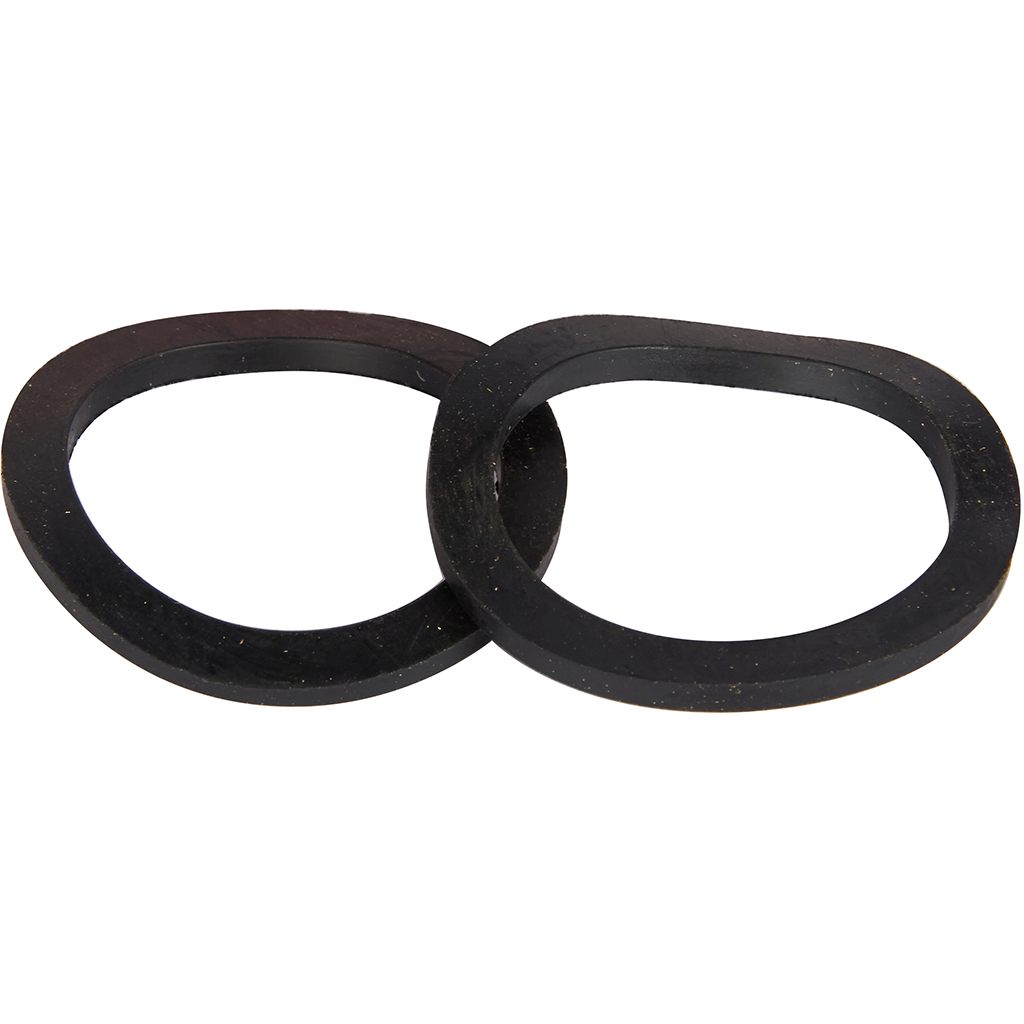 Счетчик воды Декаст ВСКМ 90-32  АТЛАНТ  ДГ1