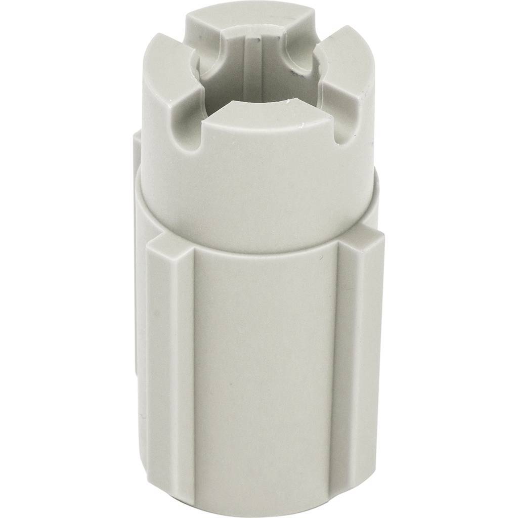 Сервопривод Meibes MK 25-32, M66341