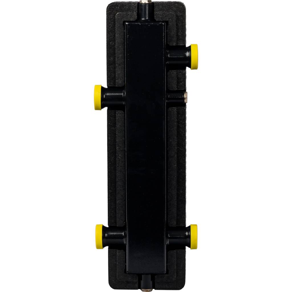 Гидравлическая стрелка STOUT 5 м3/час, SDG-0015-004003