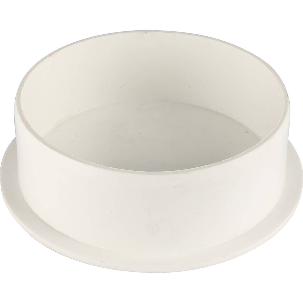 Заглушка РЕХАУ RAUPIANO PLUS 110