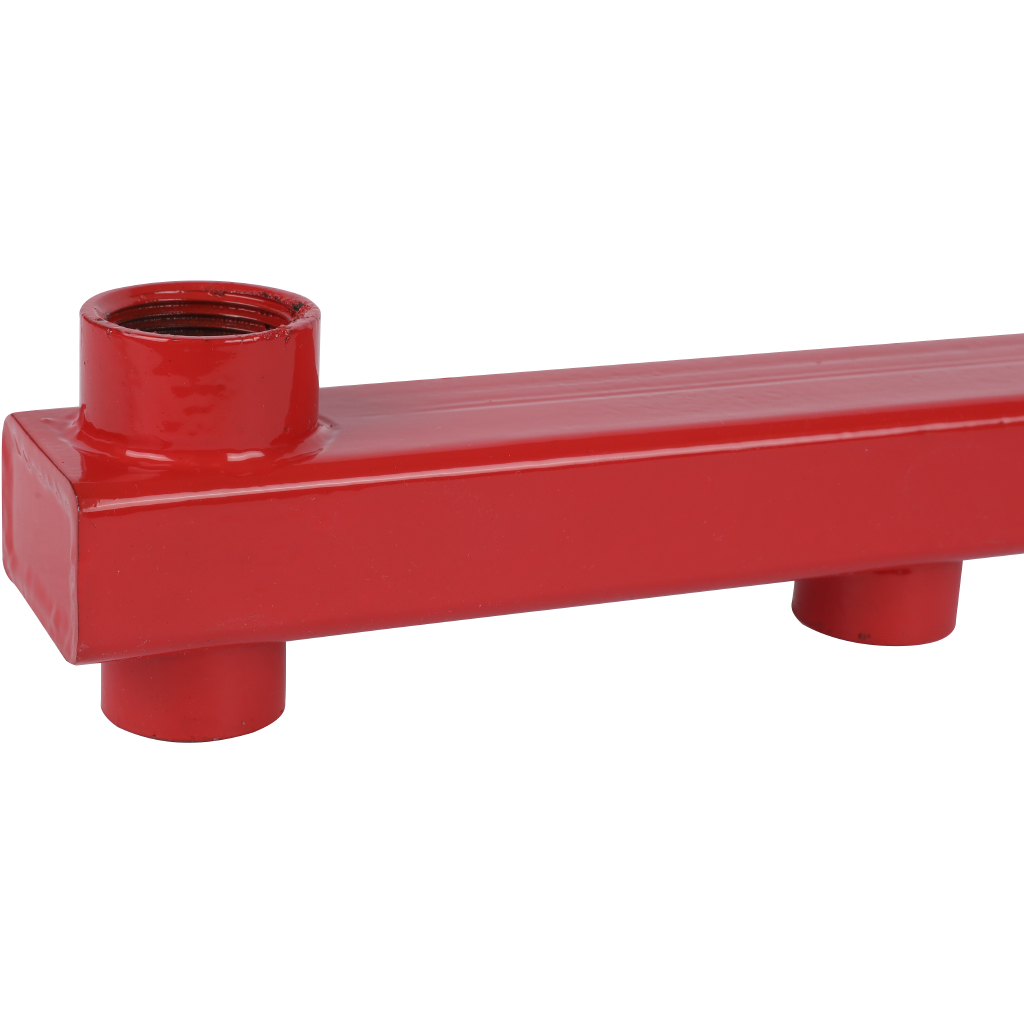 *Askon Настенная группа безопасности для расширительного бака, 80262