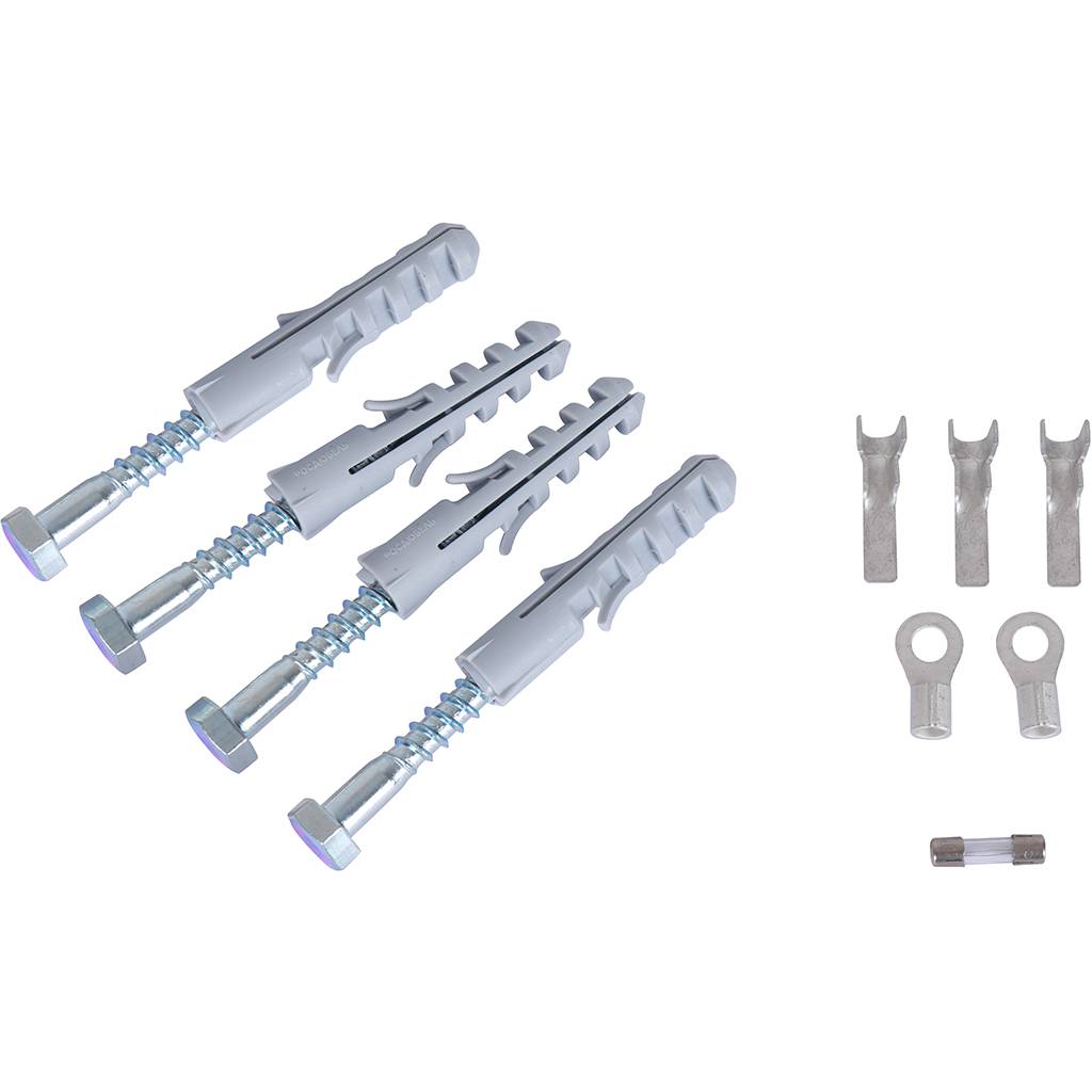 46012240000 РЭКО-24П (24 кВт) 380 В Электрокотел, 46012240000