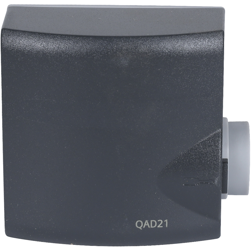 Климатический регулятор для соединения в каскад KHG BAXI RVA 47, KHG71407821-