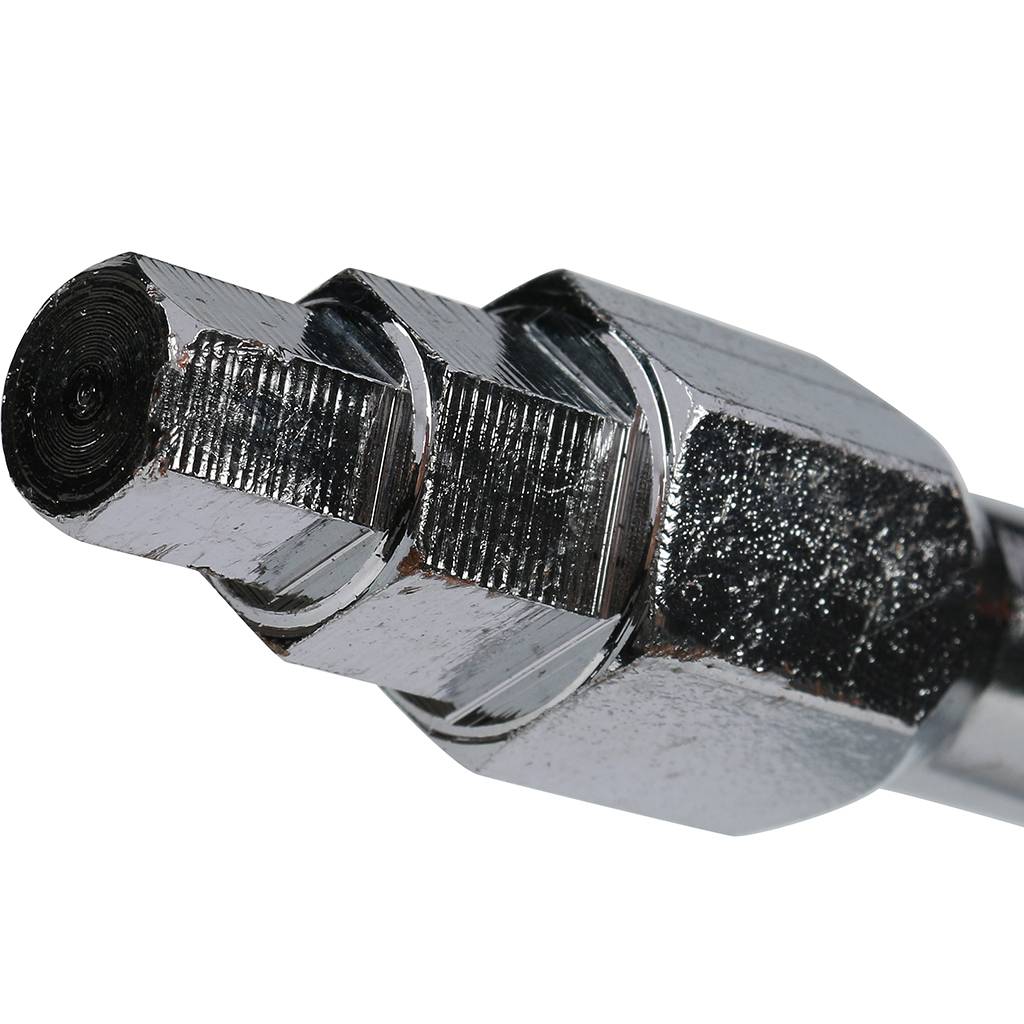 Ключ для монтажа Itap 570 фитингов Multi-Fit, 44104