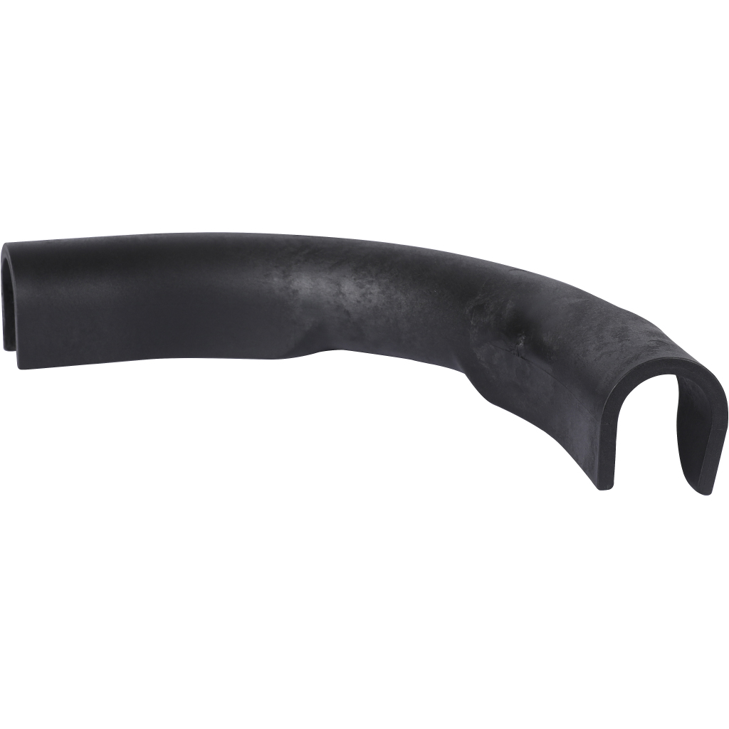 Фиксатор отвода пластмас. РЕХАУ RAUTHERM S на 90° для трубы 25, 12391931001