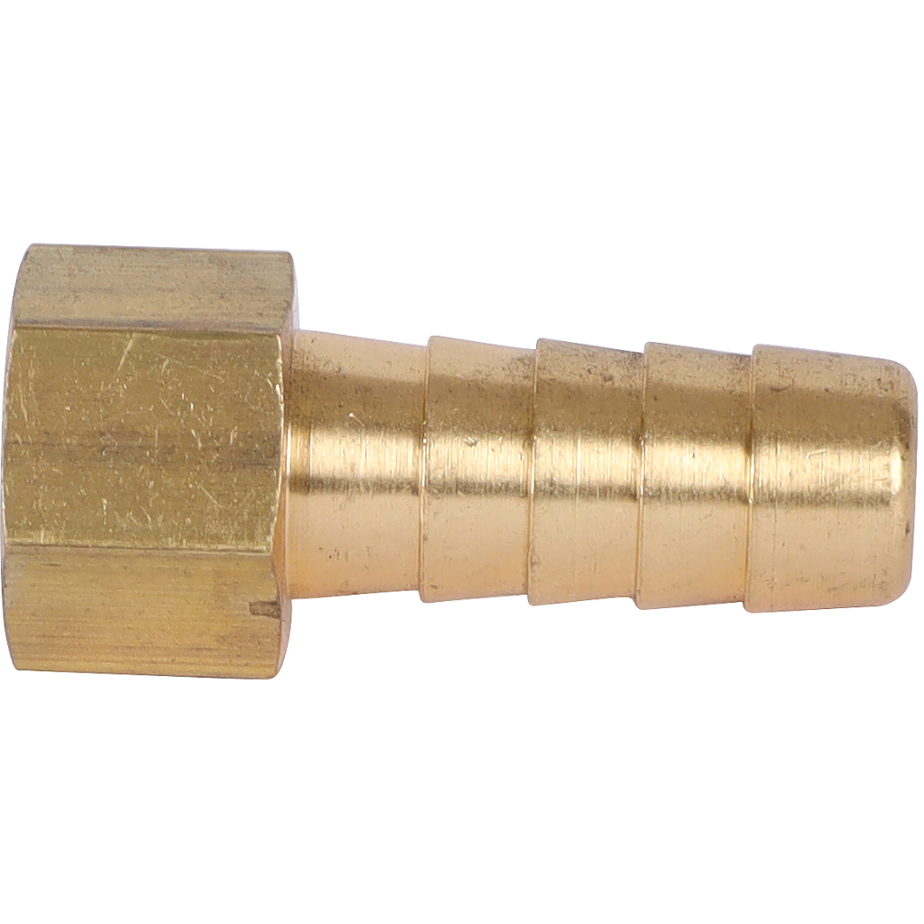 Штуцер STOUT ВР 1/8X10, SFT-0036-001810