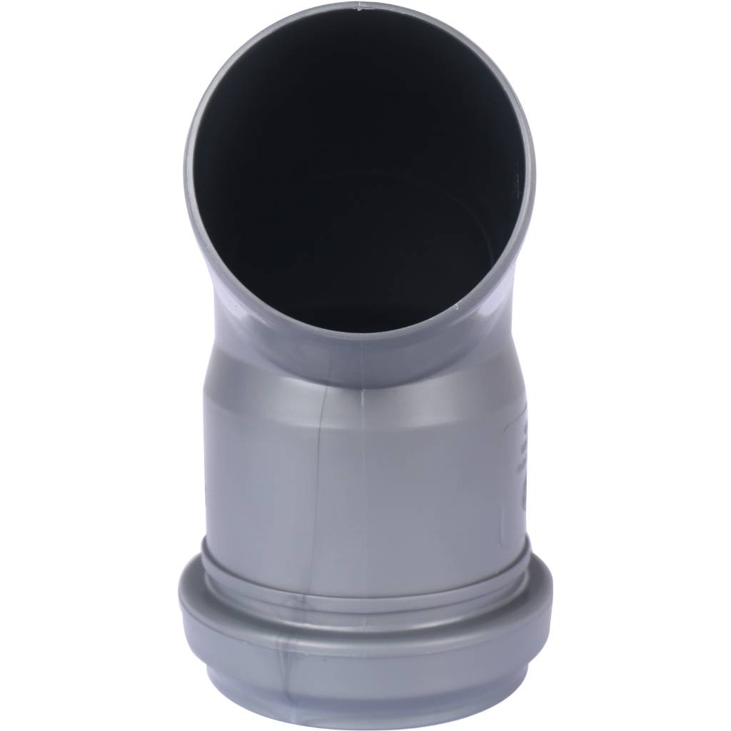 Отвод Sinikon D50х67гр., 504031.R