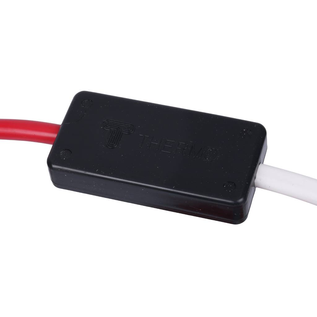 Термокабель THERMO SVK-20 (комплект без регулятора) 50 метров