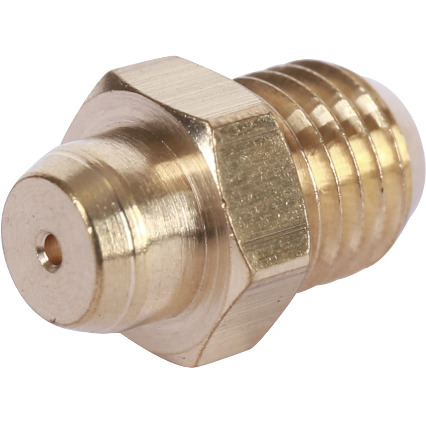 Инжекторы для сжиженного газа комплект Baxi D. 0,80, 6606103018