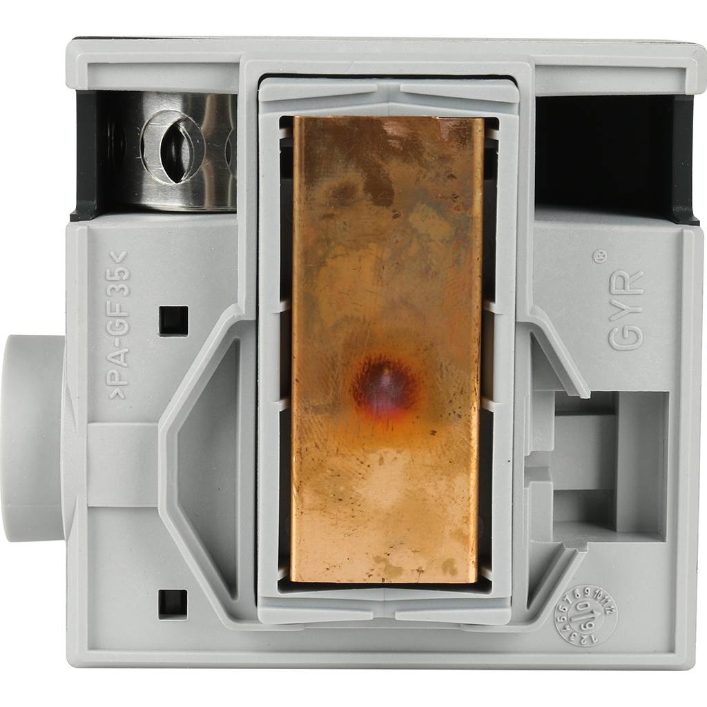 Контактный датчик температуры Baxi для RVA 46, RVA 47 KHG QAD 21, KHG71407881-