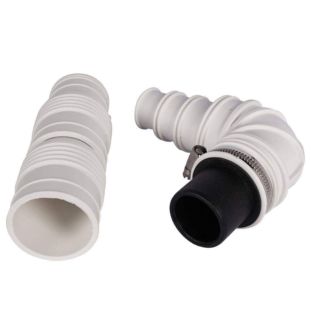 Канализационная насосная установка ROMMER BIOLIFT R-4S, RPD-0010-100450