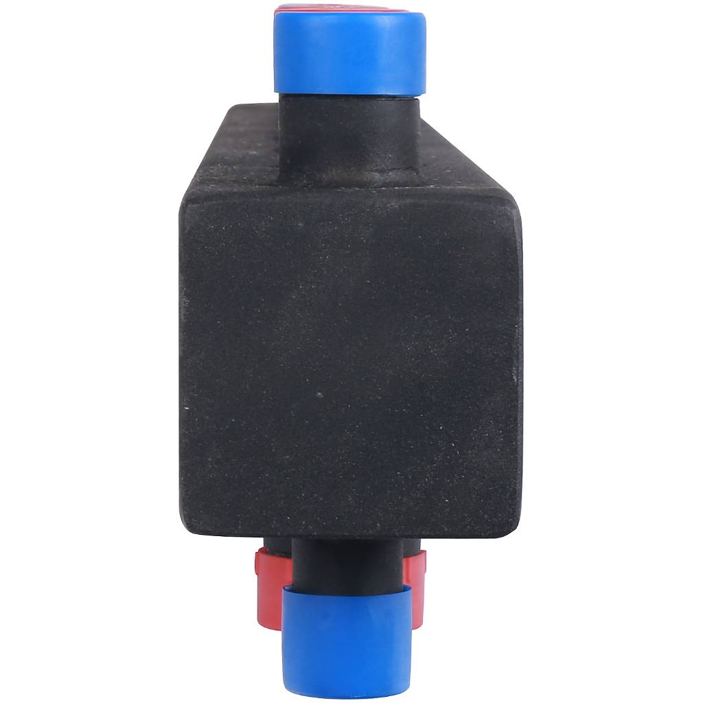 Коллектор Warme WKS80 на 6 выходов