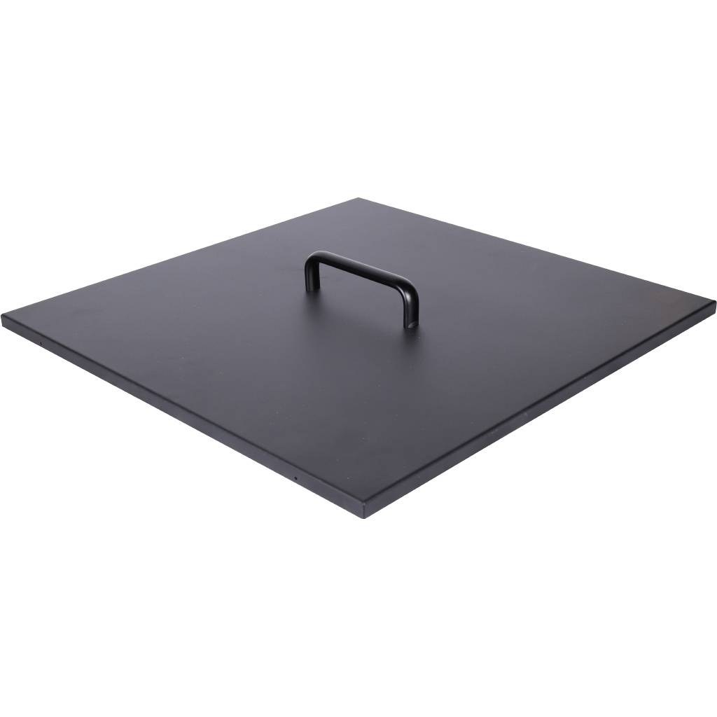 Горелка пеллетная приставная Rommer - 25 (горелка+ПУ+механизм+бункер200), RSB-1110-045987