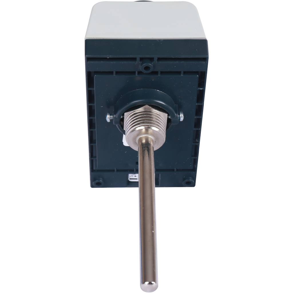 Погружной термостат Watts TC 100/AN, 10013482