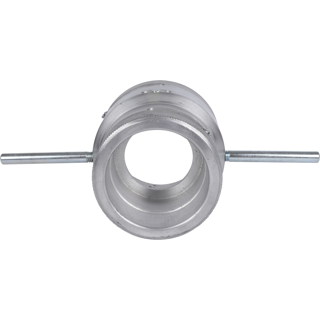 Зачистной инструмент Kalde для армированной трубы (75х90), 3292-shv-759000