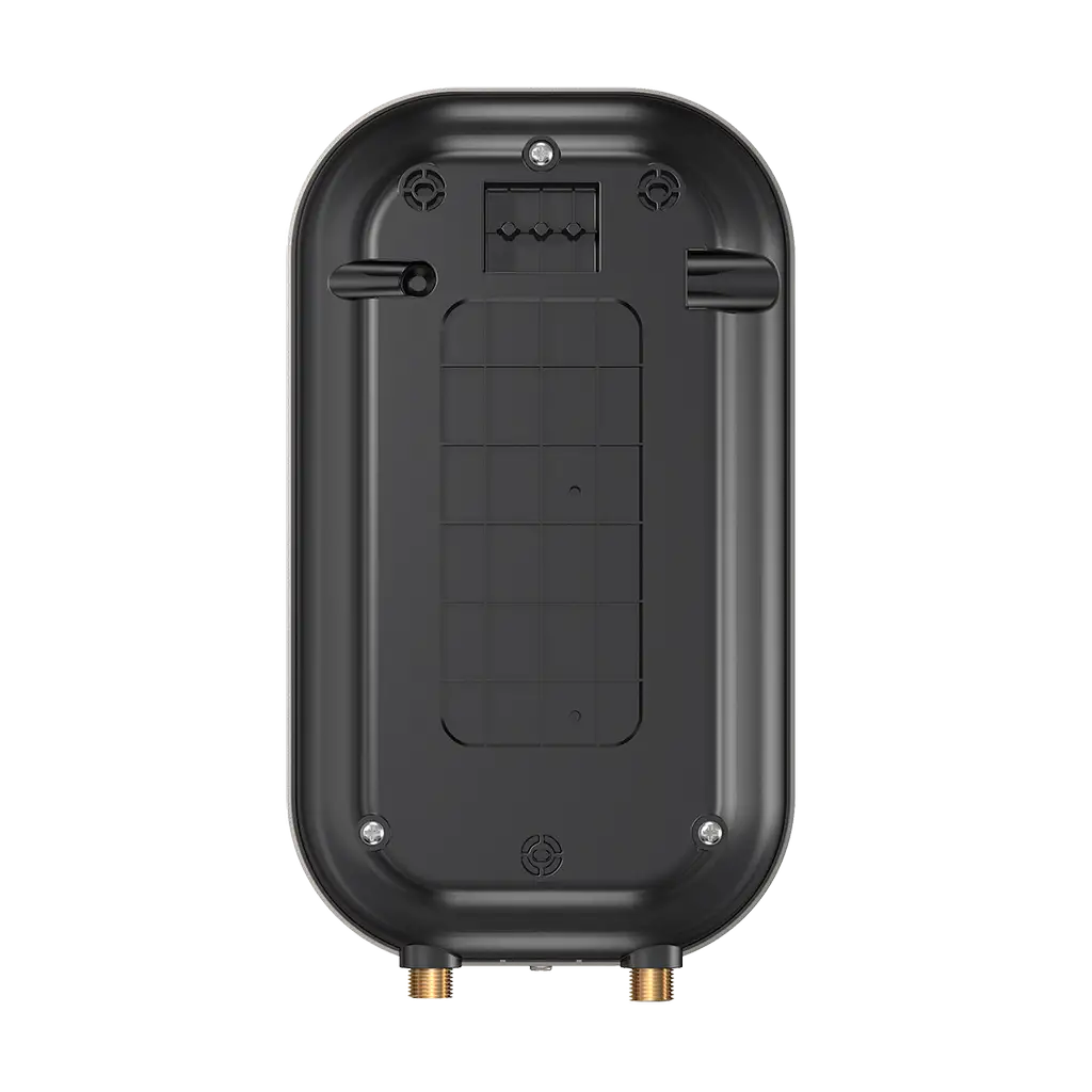 211110 Thermex ПЭВН Нержавейка  Thermex Hudson 7000 напор