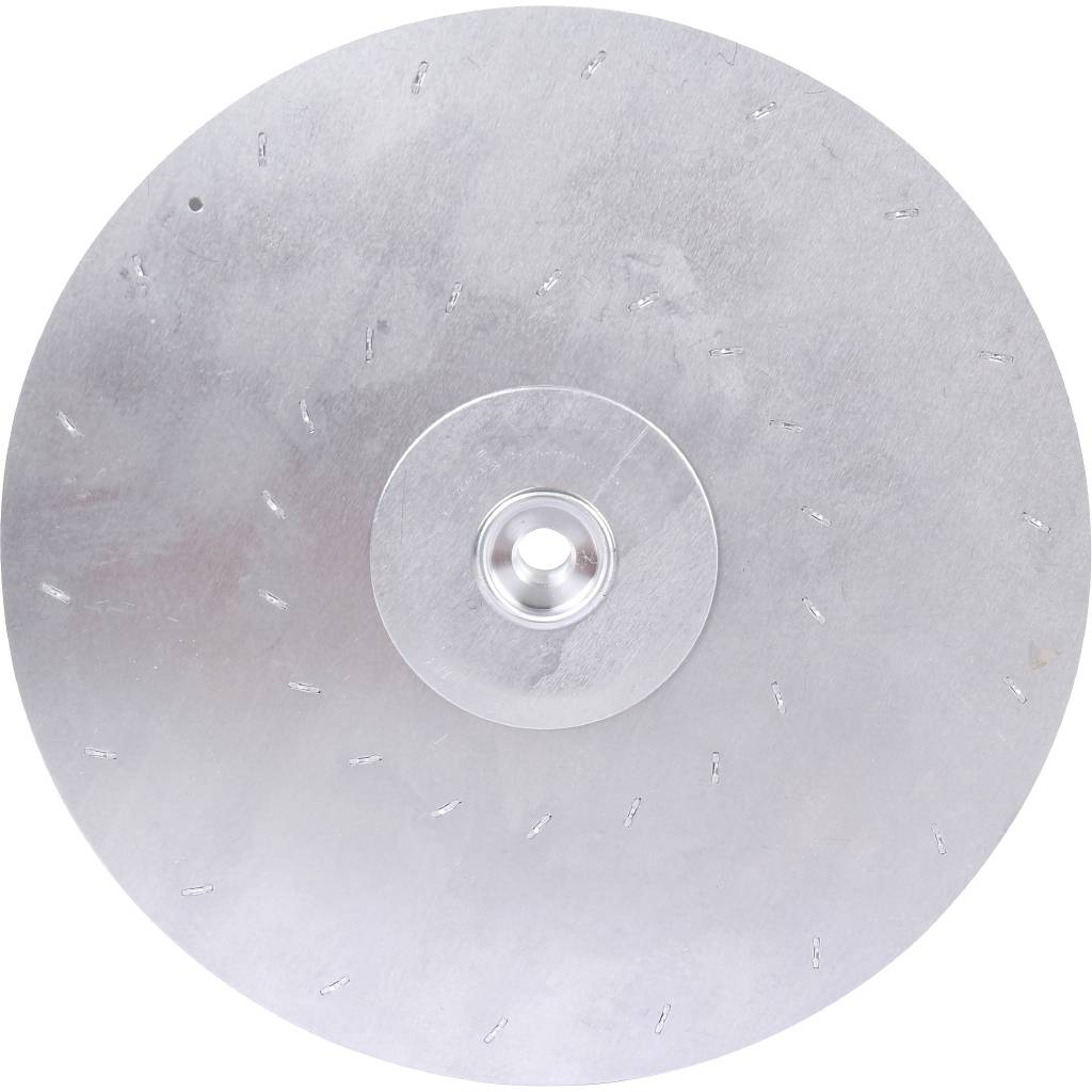 Kiturami  Колесо вентилятора, S471100008