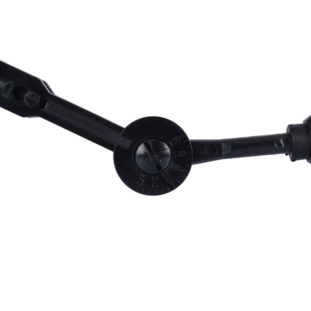 Поплавковый клапан АНИОН 1 (QS00A00025), 16304