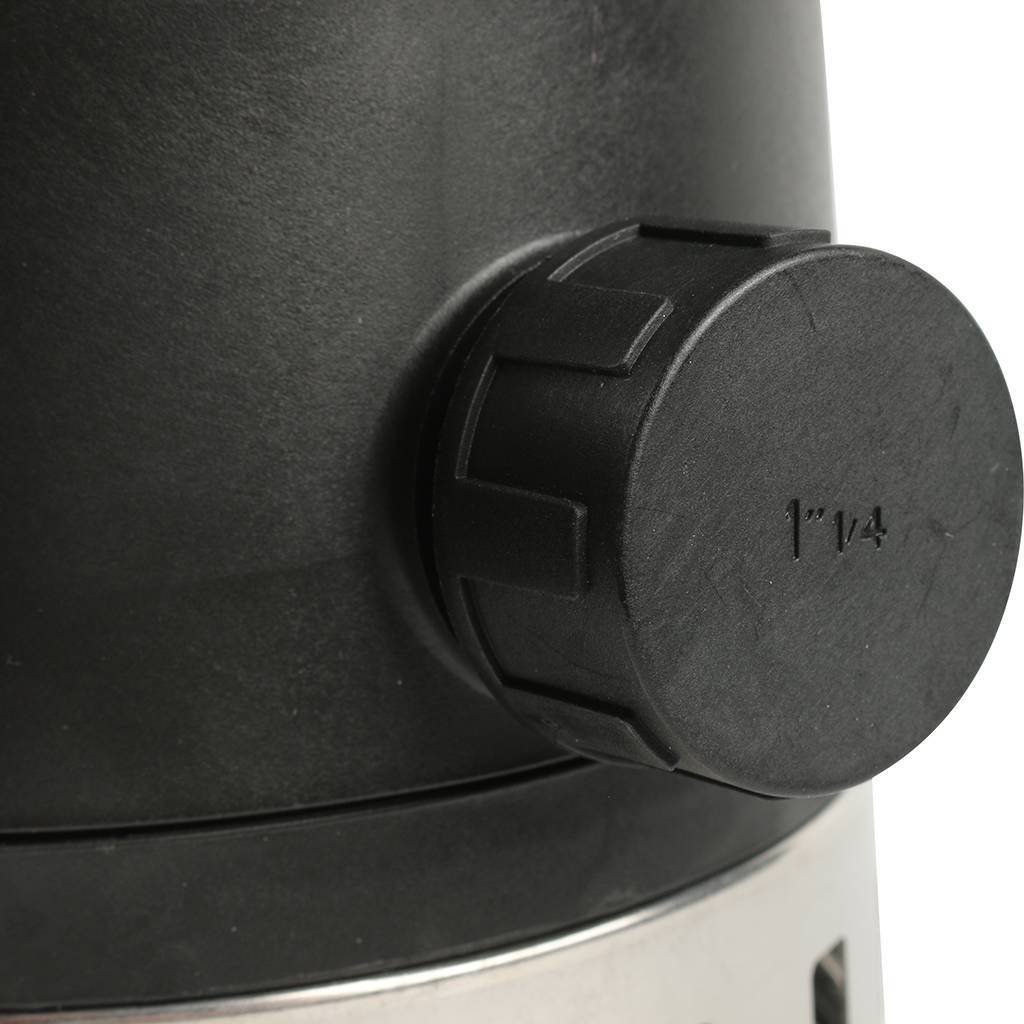 Насос дренажный Grundfos Unilift CC 5 A1, 96280966