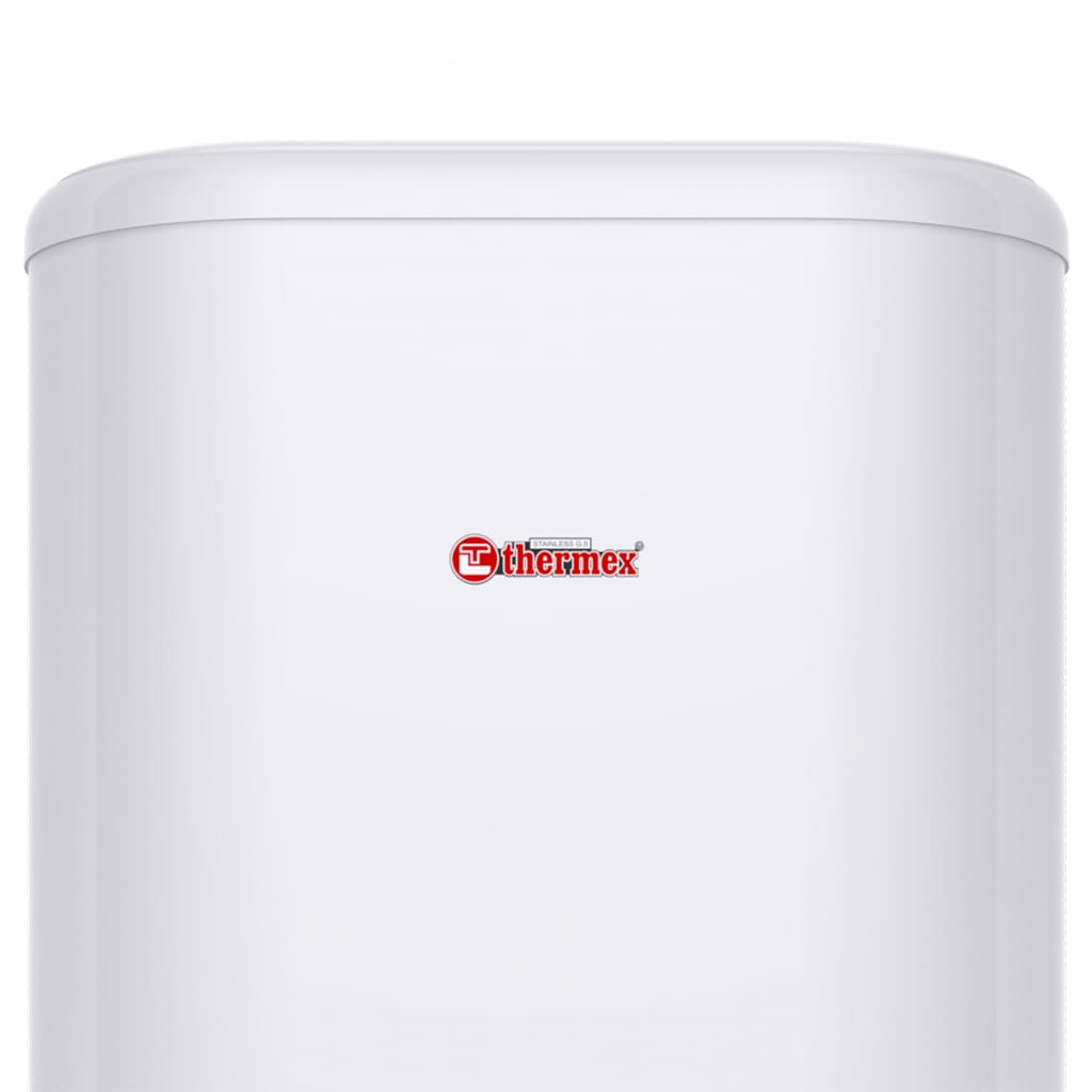 151024 Thermex НЭВН Нержавейка THERMEX IF 80 V (pro) Плоский IF Pro (Flat Plus Pro) Нержавейка