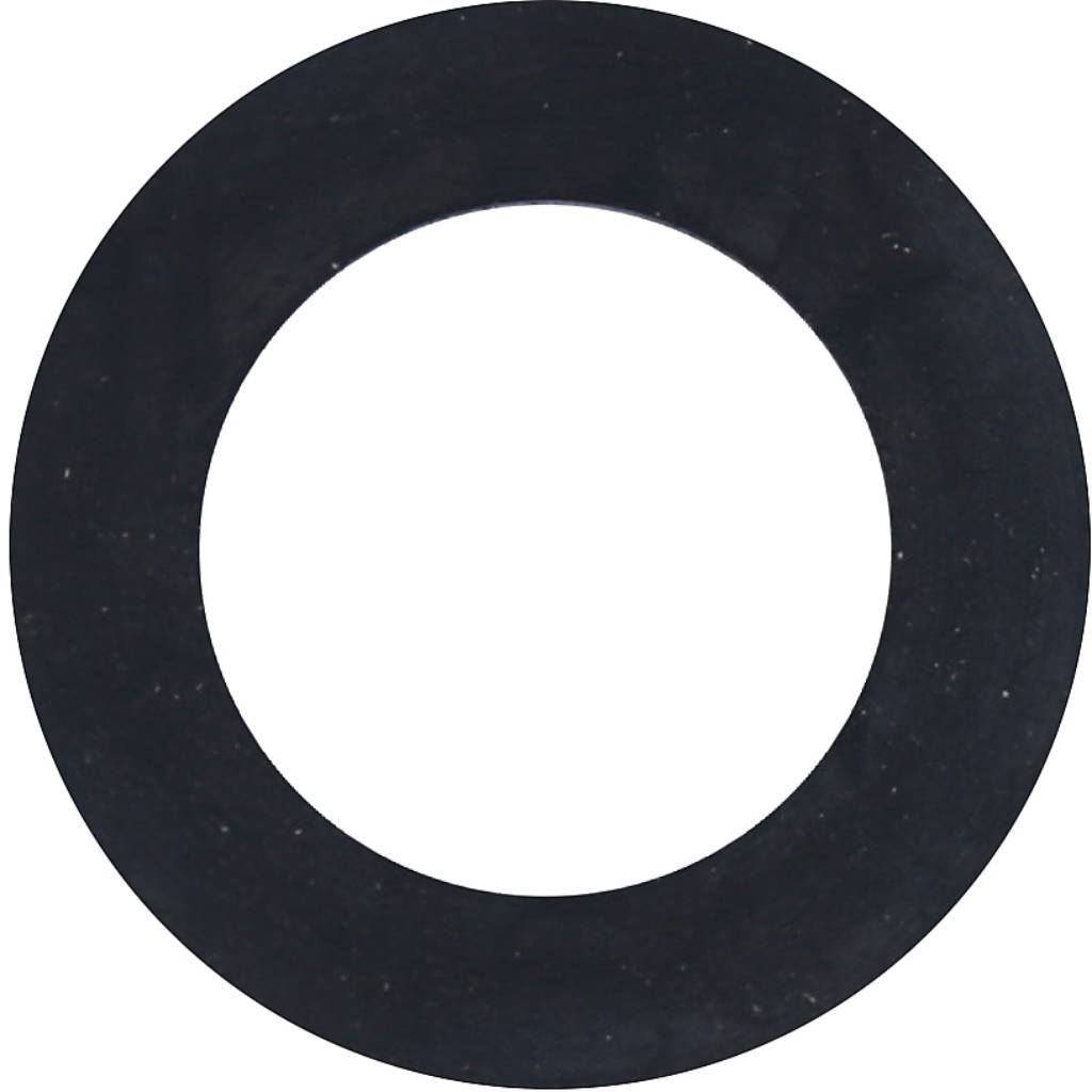 Штуцер Kalde с гайкой наружная резьба для полипропиленовых труб 20х3/4