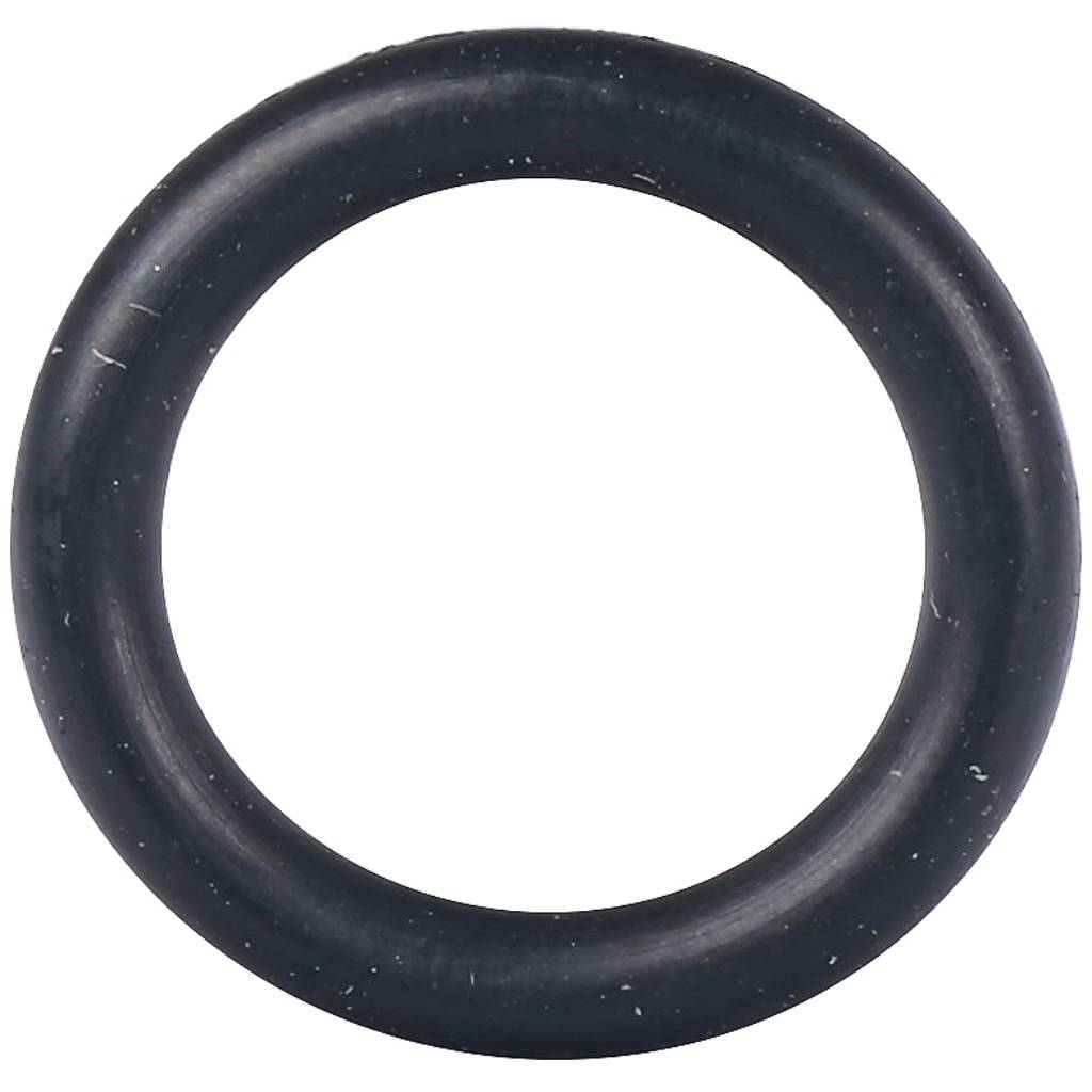 Кольцо STOUT 009-012-19-2-4, 59120