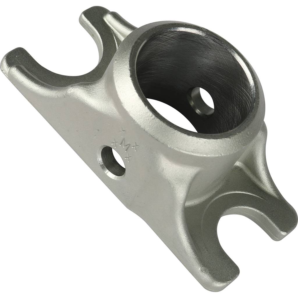 Комплект запрессовочных тисков РЕХАУ RAUTOOL H1/H2,E2,A3,A-light2, для труб 16/20, 11096461001