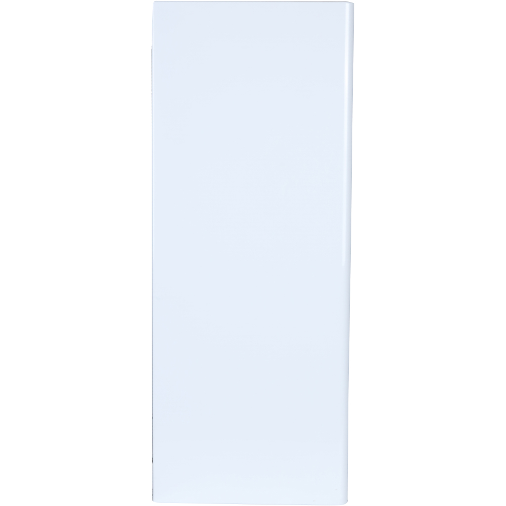 Газовый настенный котел PROTHERM Рысь HK 11 двухконтурный, турбированный (10,5 кВт), 0010016518