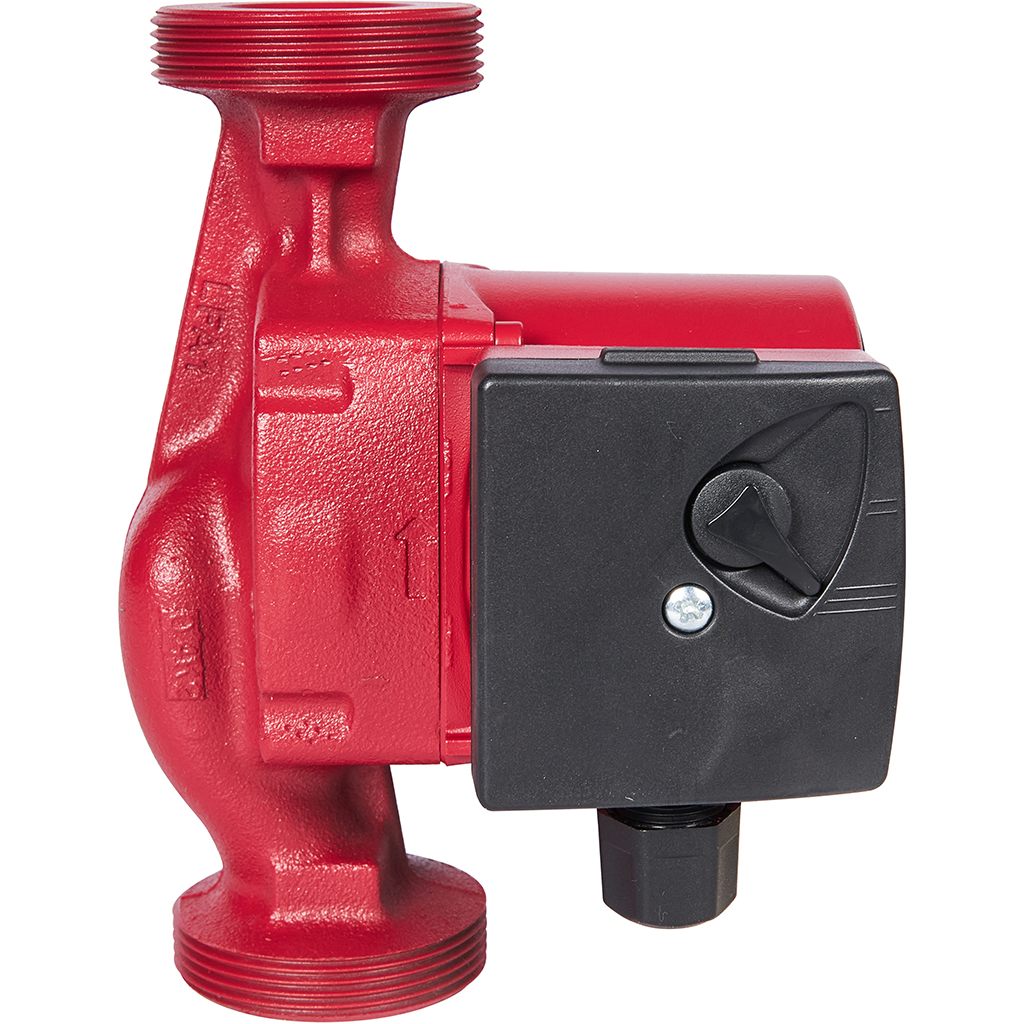 Циркуляционный насос Grundfos UPS 32-60 SEE, 98368440