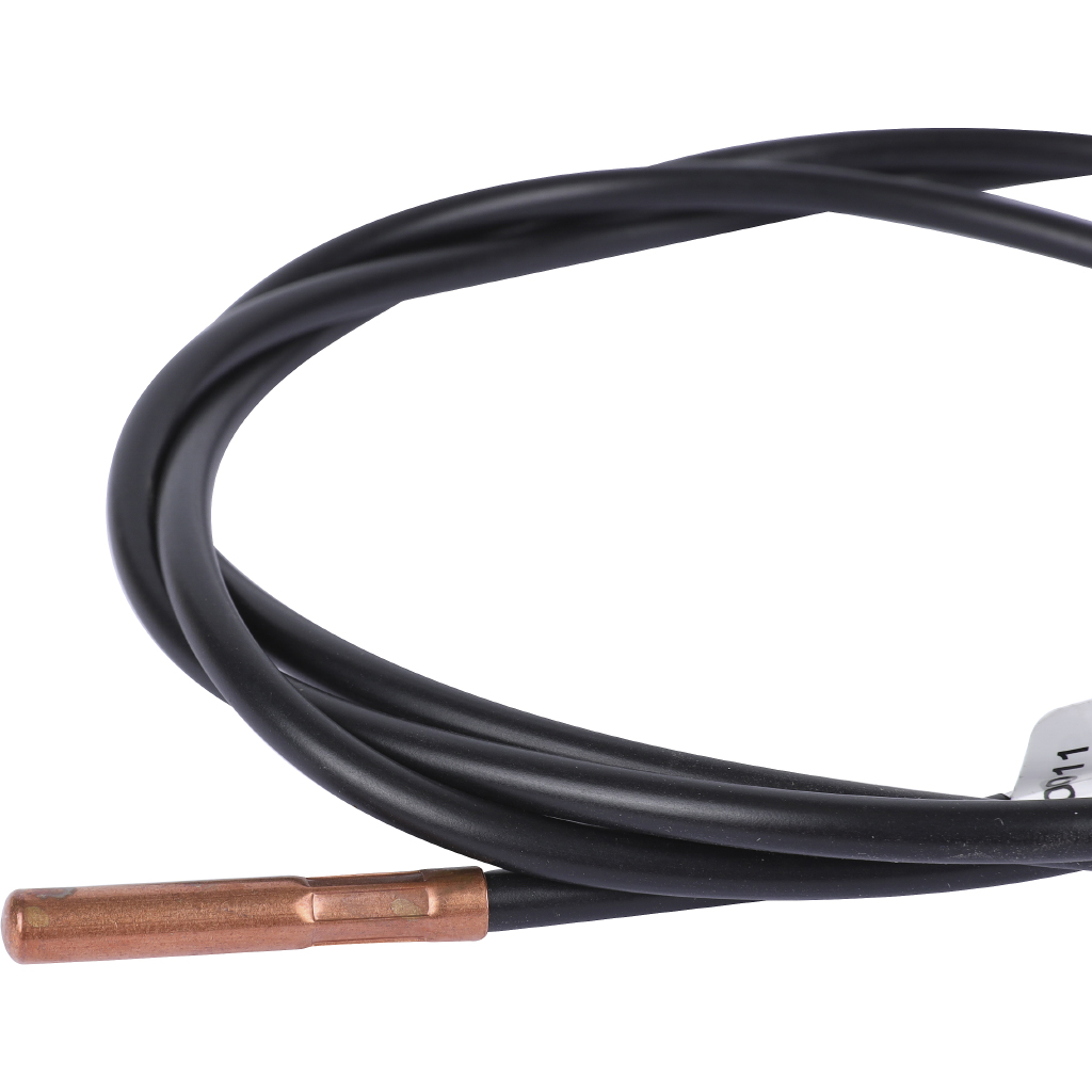 Датчик температуры STOUT NTC, STE-0101-100011