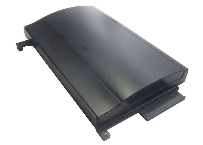 Расширение панели управления Baxi 3401650