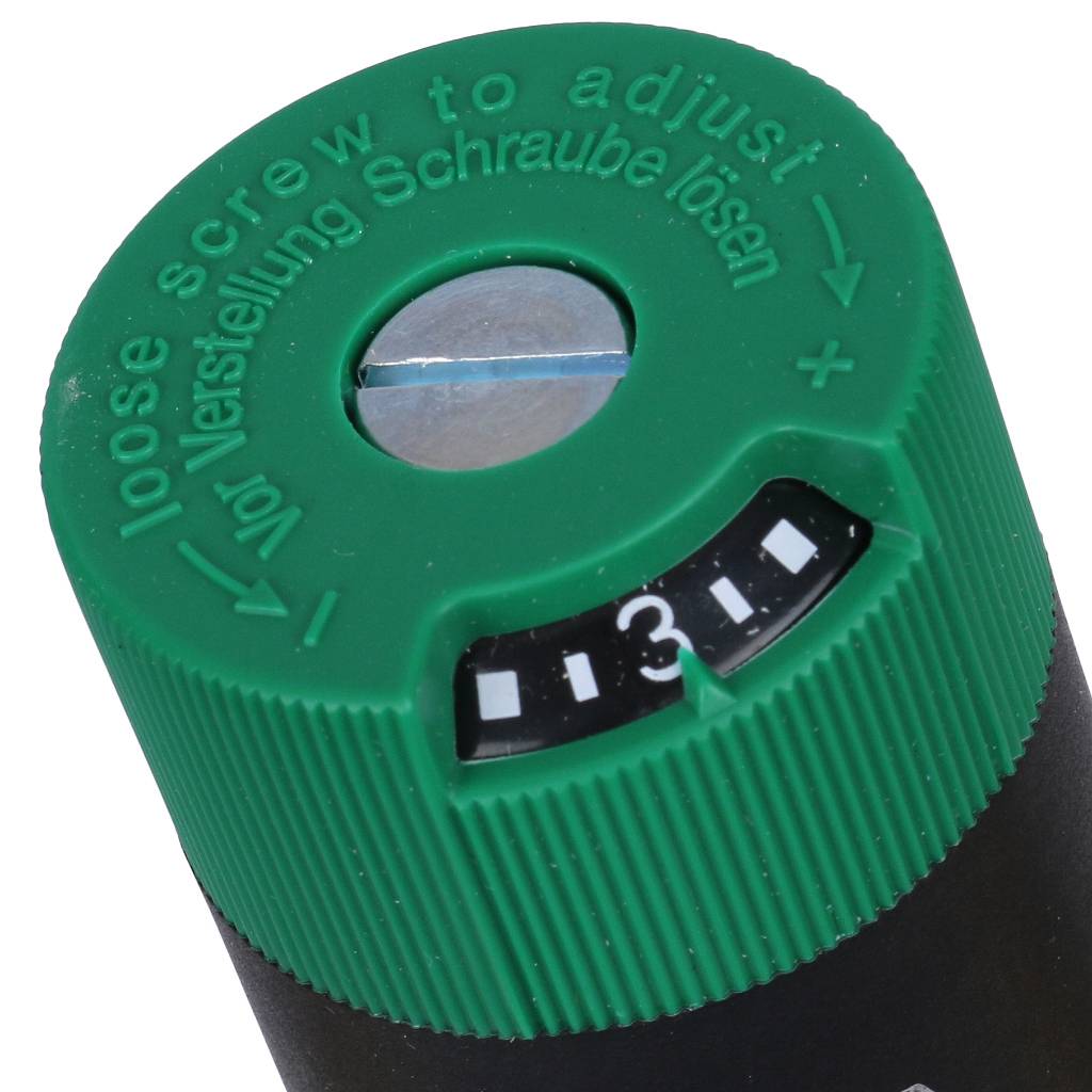 Honeywell (Resideo Braukmann) FK06-1 AA фильтр 100мк с редуктором давления, FK06-1AA