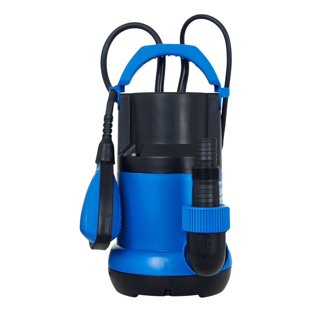 Насос дренажный AQUARIO ADS 500-5E