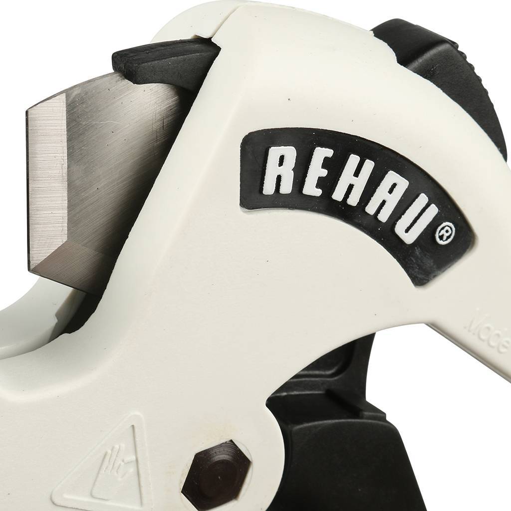 Механический инструмент РЕХАУ RAUTOOL K 14, 12446211001