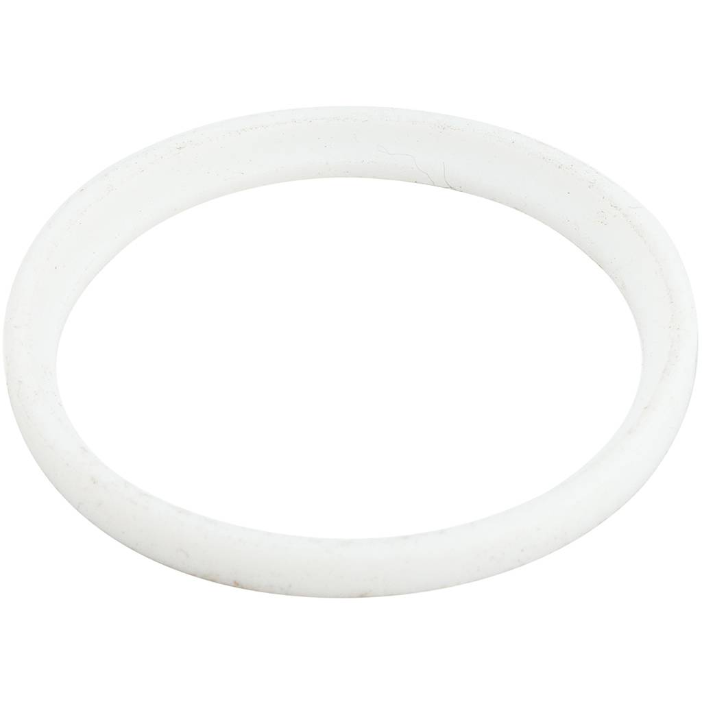 Комплект концевого фитинга Meibes FixLock DN25 1 для подключения трубы Inoflex, M46102FL