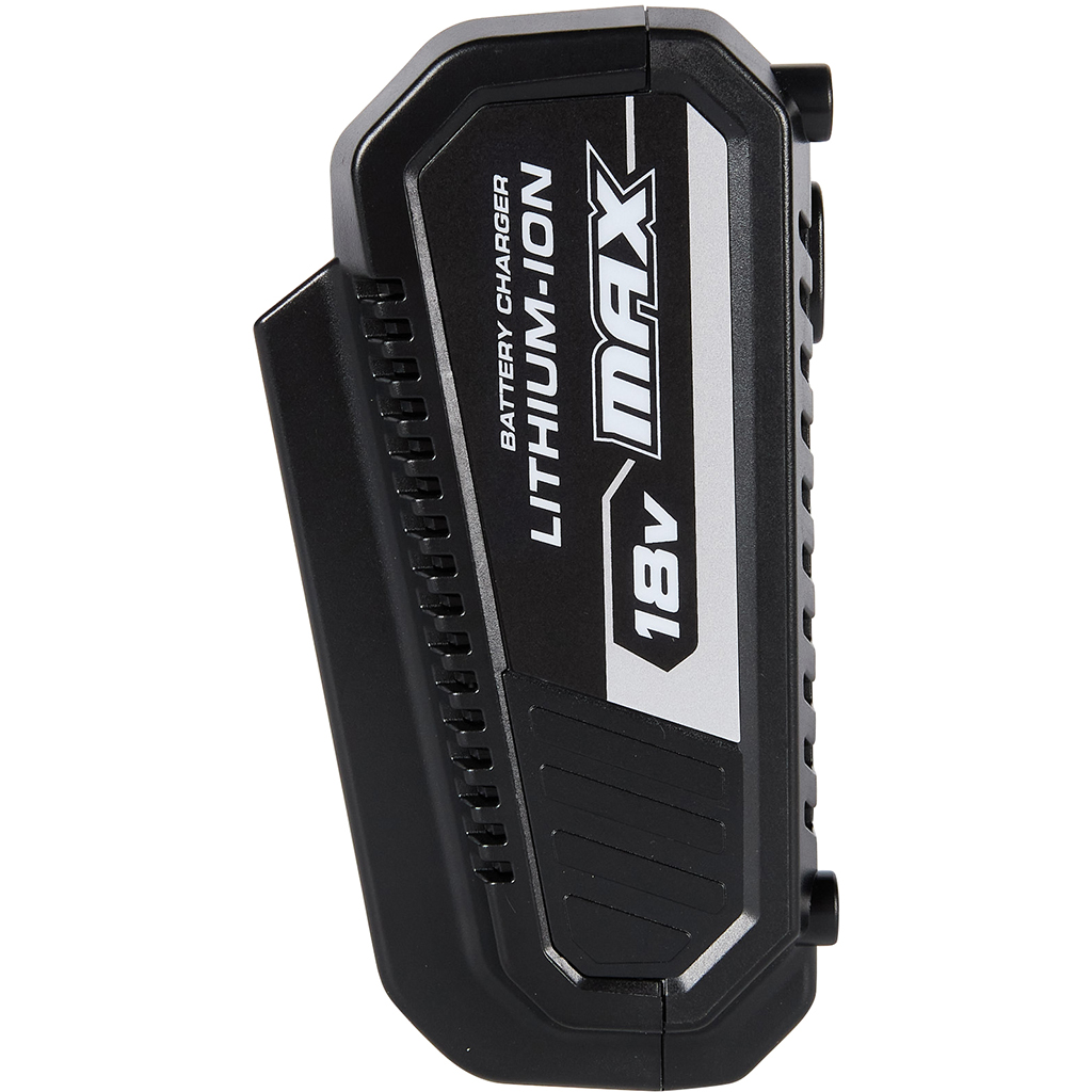 Зарядное устройство ROMMER 18V, RPT-0006-000018