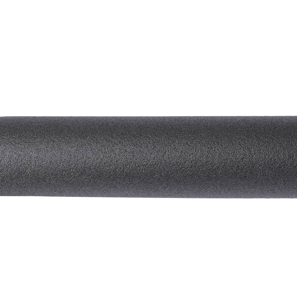 Трубка Энергофлекс теплоизоляция СУПЕР 64/9мм (2м), EFXT064092SU