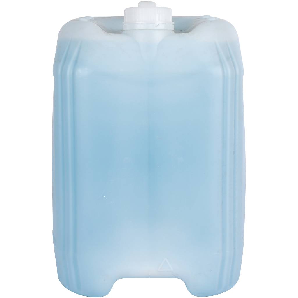 Теплоноситель Warme  АВТ-ГИДРО 20 кг