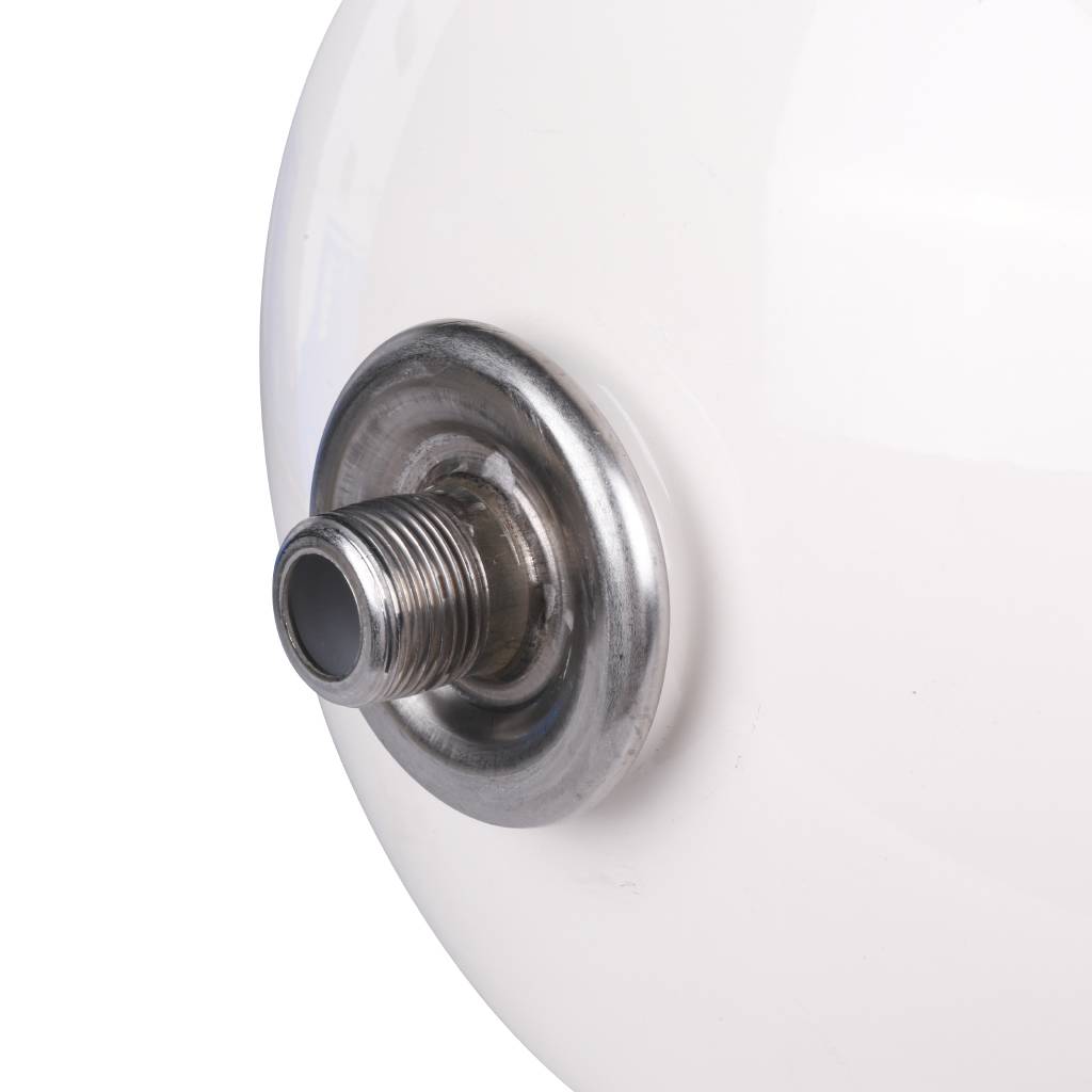 Расширительный бак Flamco Airfix R (водоснабжение) Airfix R 12/4,0 - 10bar, 24349RU