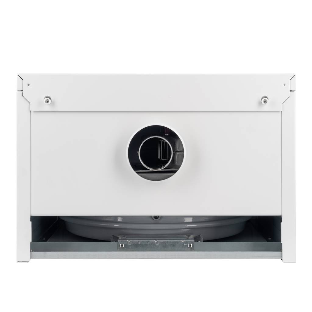 Котел настенный газовый/ одноконтурный/ турбированный Haier ProLine S 1.40 Ti, GE0Q66E0BRU