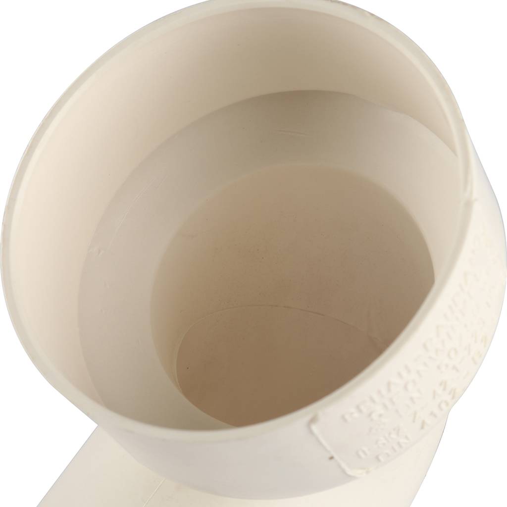 Отвод под сифон РЕХАУ RAUPIANO PLUS Dн 50/50, 11214441001