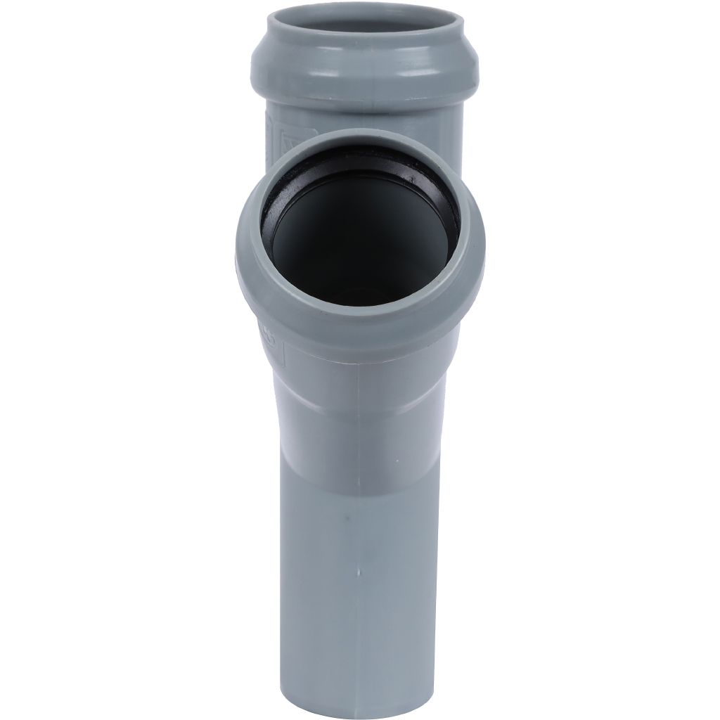 Тройник Sinikon D32x32x45гр, 508001.R