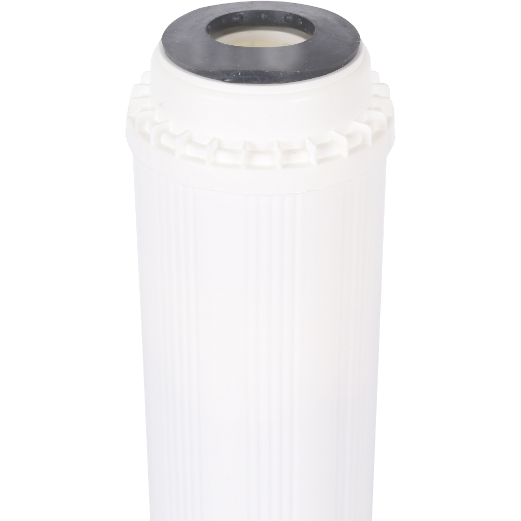 Картридж 10 AquaFilter AQM для умягчения и обезжелезования воды, FCCST2