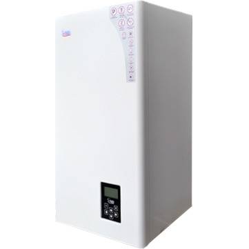 Миникотельная РЭКО 7ПМ 7кВт 380/220В