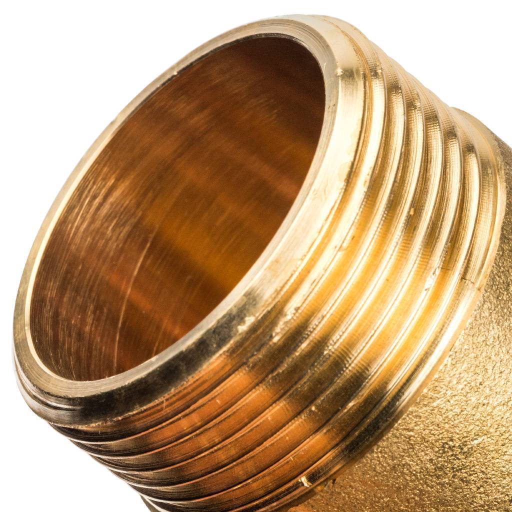 Угольник STOUT НВ 1 1/4, SFT-0011-000114