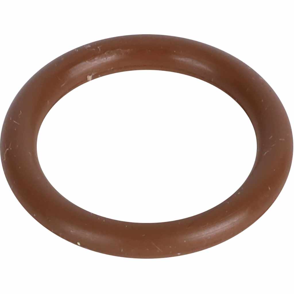 Уплотнительное кольцо ROMMER из FPM, 15, RSS-1028-000015