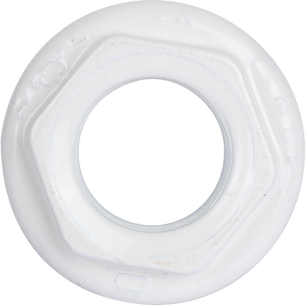 Переходник с прокладкой Global 1/2, 22445